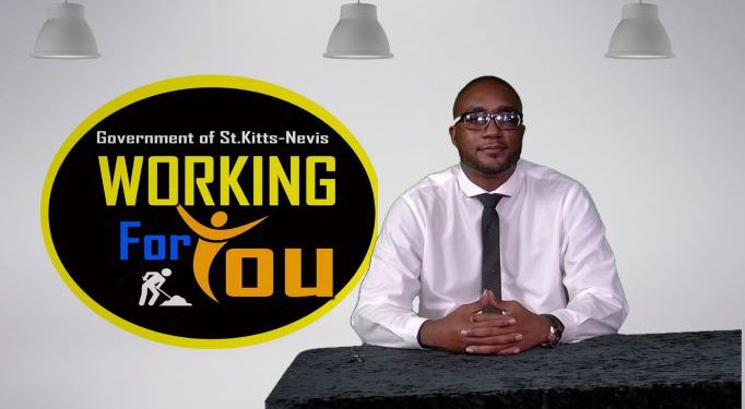 SCASPA ADDRESSES PUBLIC’S ALLEGATIONS OF MISSING GOODS AT CARGO PORT