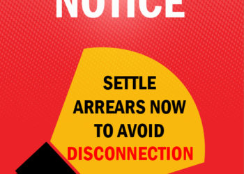 SKELEC RESUMES DISCONNECTION DRIVE