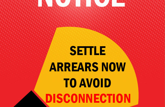 SKELEC RESUMES DISCONNECTION DRIVE