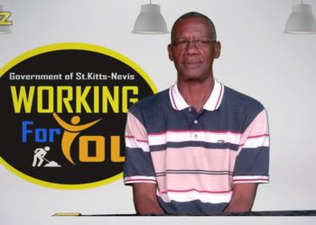 FARMERS PROVIDED WITH TIPS TO MINIMIZE RISK TO THEIR HEALTH WHEN USING PESTICIDES