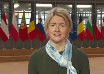 MINISTRY OF FOREIGN AFFAIRS OF THE REPUBLIC OF ESTONIA SENDS HEARTFELT CONGRATULATIONS TO ST. KITTS & NEVIS ON ITS 38TH YEAR OF NATIONHOOD