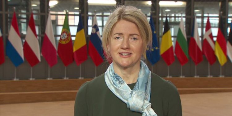 MINISTRY OF FOREIGN AFFAIRS OF THE REPUBLIC OF ESTONIA SENDS HEARTFELT CONGRATULATIONS TO ST. KITTS & NEVIS ON ITS 38TH YEAR OF NATIONHOOD