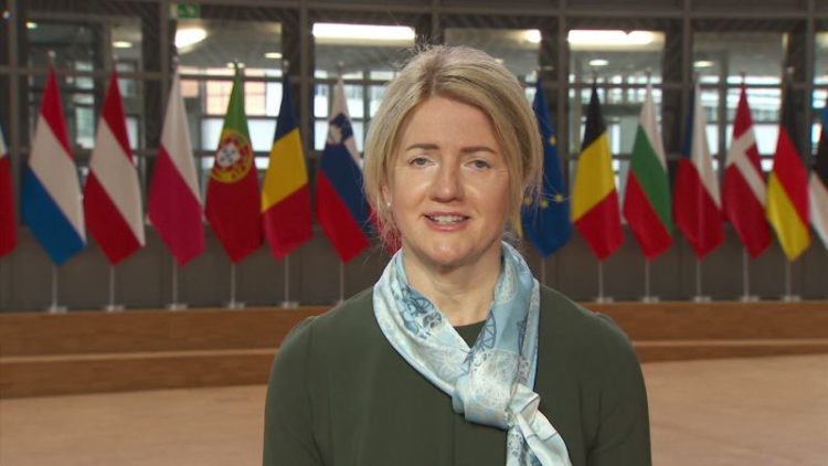 MINISTRY OF FOREIGN AFFAIRS OF THE REPUBLIC OF ESTONIA SENDS HEARTFELT CONGRATULATIONS TO ST. KITTS & NEVIS ON ITS 38TH YEAR OF NATIONHOOD