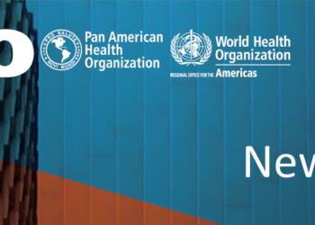 PAHO selects centers in Argentina, Brazil to develop COVID-19 mRNA vaccines