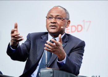 UNESCO OFFERS WARM CONGRATULATIONS AND BEST WISHES TO PEOPLE OF ST. KITTS AND NEVIS ON 38TH ANNIVERSARY OF INDEPENDENCE