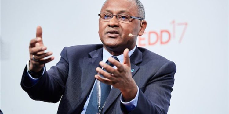 UNESCO OFFERS WARM CONGRATULATIONS AND BEST WISHES TO PEOPLE OF ST. KITTS AND NEVIS ON 38TH ANNIVERSARY OF INDEPENDENCE