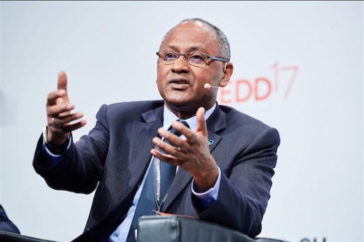 UNESCO OFFERS WARM CONGRATULATIONS AND BEST WISHES TO PEOPLE OF ST. KITTS AND NEVIS ON 38TH ANNIVERSARY OF INDEPENDENCE