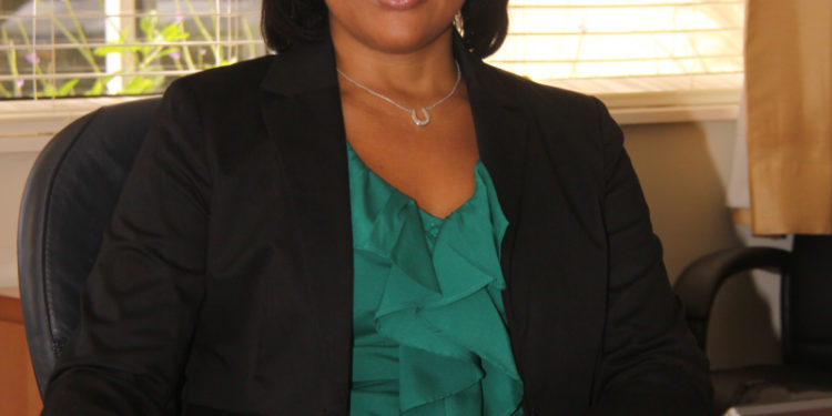 St. Kitts Tourism Authority CEO Interviewed by Travelweek