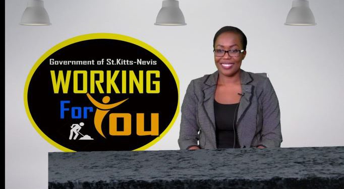 SCASPA TO IMPLEMENT BRAND NEW PORT MANAGEMENT SYSTEM TO ENHANCE COMMUNICATION