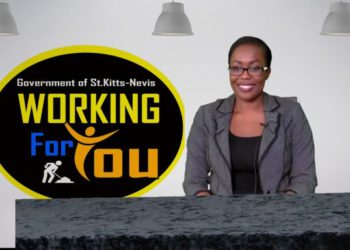 SCASPA IMPLEMENTS MEASURES FOR SAFE FULL REOPENING OF ST. KITTS AND NEVIS’ BORDERS IN OCTOBER 2021