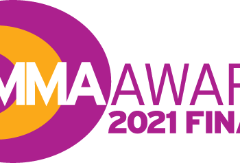St. Kitts a Finalist for Two 2021 OMMA Awards