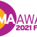 St. Kitts a Finalist for Two 2021 OMMA Awards