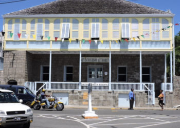 NTA now clients of US-based award-winning PR agency CIIC