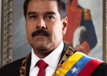 THE BOLIVARIAN REPUBLIC OF VENEZUELA CONGRATULATES ST. KITTS AND NEVIS ON ITS 38TH ANNIVERSARY OF INDEPENDENCE