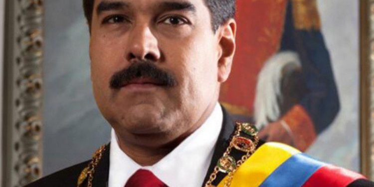 THE BOLIVARIAN REPUBLIC OF VENEZUELA CONGRATULATES ST. KITTS AND NEVIS ON ITS 38TH ANNIVERSARY OF INDEPENDENCE