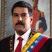 THE BOLIVARIAN REPUBLIC OF VENEZUELA CONGRATULATES ST. KITTS AND NEVIS ON ITS 38TH ANNIVERSARY OF INDEPENDENCE