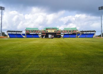 HEALTH AUTHORITIES LAUD EFFECTIVENESS OF COVID PROTOCOLS IMPLEMENTED FOR CPLT20 TOURNAMENT