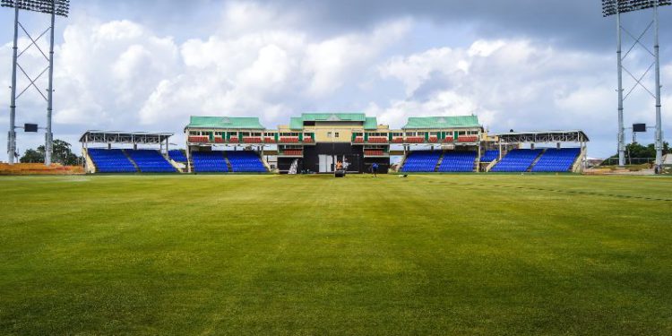 HEALTH AUTHORITIES LAUD EFFECTIVENESS OF COVID PROTOCOLS IMPLEMENTED FOR CPLT20 TOURNAMENT