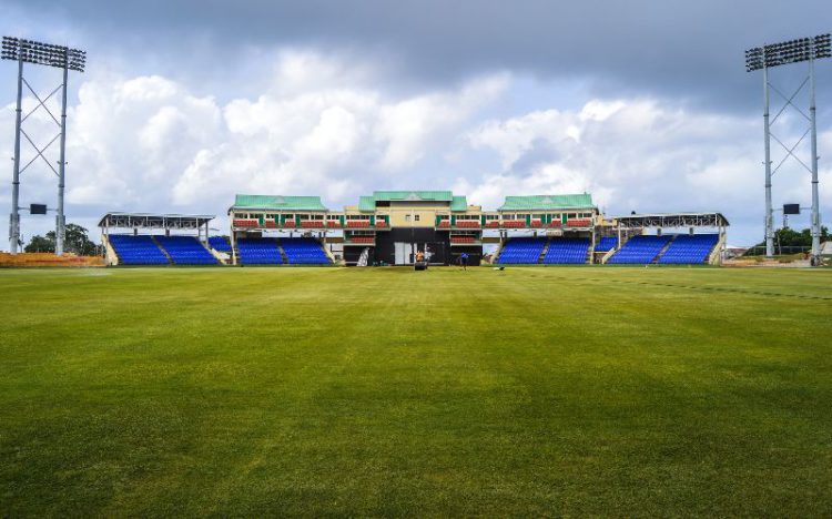 HEALTH AUTHORITIES LAUD EFFECTIVENESS OF COVID PROTOCOLS IMPLEMENTED FOR CPLT20 TOURNAMENT