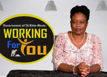 CONFIDENTIALITY PLAYS A BIG PART IN THE CLIENT-COUNSELLOR RELATIONSHIP, SAYS FAMILY COUNSELLOR