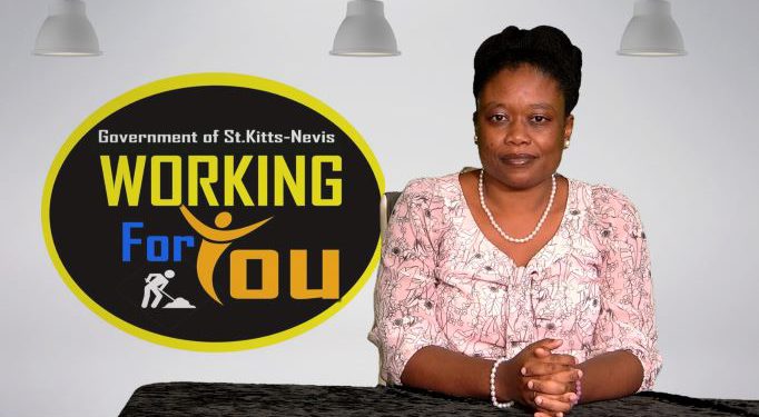 CONFIDENTIALITY PLAYS A BIG PART IN THE CLIENT-COUNSELLOR RELATIONSHIP, SAYS FAMILY COUNSELLOR