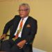 INDONESIAN AMBASSADOR BIDS FAREWELL; RECOUNTS EXCEPTIONAL EXPERIENCE IN ST. KITTS AND NEVIS