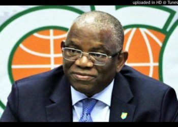 ORGANIZATION OF AFRICA, CARIBBEAN AND PACIFIC STATES FELICITATES ST. KITTS & NEVIS ON ITS ATTAINMENT OF 38 YEARS OF INDEPENDENCE