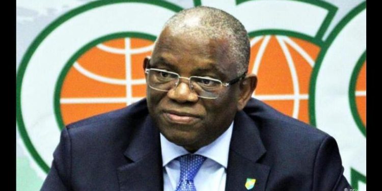 ORGANIZATION OF AFRICA, CARIBBEAN AND PACIFIC STATES FELICITATES ST. KITTS & NEVIS ON ITS ATTAINMENT OF 38 YEARS OF INDEPENDENCE