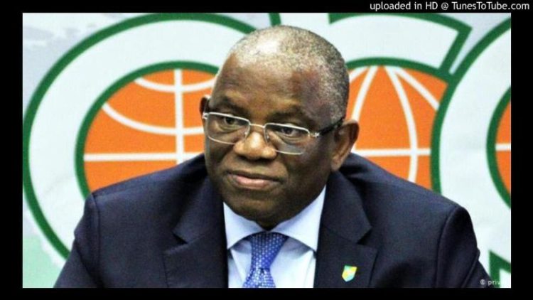 ORGANIZATION OF AFRICA, CARIBBEAN AND PACIFIC STATES FELICITATES ST. KITTS & NEVIS ON ITS ATTAINMENT OF 38 YEARS OF INDEPENDENCE