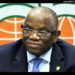 ORGANIZATION OF AFRICA, CARIBBEAN AND PACIFIC STATES FELICITATES ST. KITTS & NEVIS ON ITS ATTAINMENT OF 38 YEARS OF INDEPENDENCE
