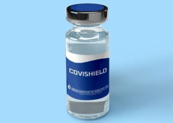 CMO LAWS CONFIDENT THAT VACCINATION STATUS OF LOCALS WILL BE RECOGNIZED BY THE UK AND US