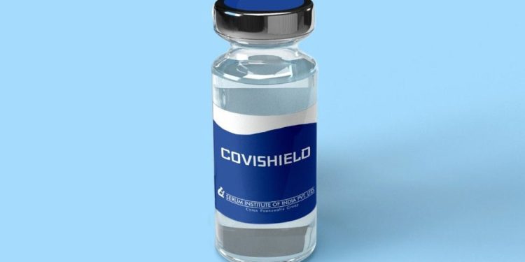 CMO LAWS CONFIDENT THAT VACCINATION STATUS OF LOCALS WILL BE RECOGNIZED BY THE UK AND US