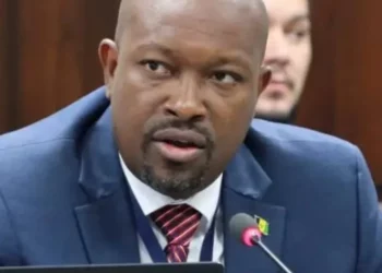 Farmers and Fishers in SVG Mobilized for Vaccination