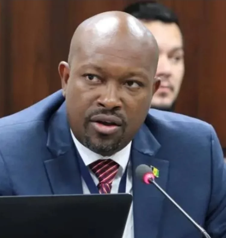 Farmers and Fishers in SVG Mobilized for Vaccination