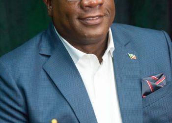 PRIME MINISTER HARRIS TO HOST HIS NEXT PRESS CONFERENCE ON TUESDAY, SEPTEMBER 28