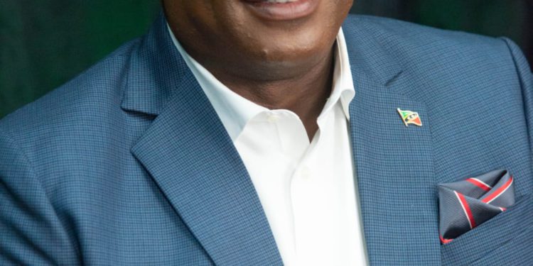 PRIME MINISTER HARRIS TO HOST HIS NEXT PRESS CONFERENCE ON TUESDAY, SEPTEMBER 28