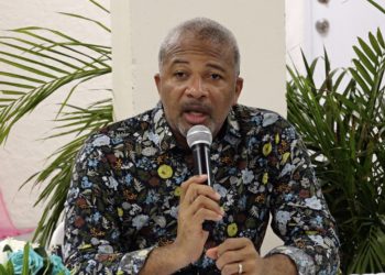 Phase 2 of Bath Village Road Rehabilitation and Reconstruction Project to commence soon