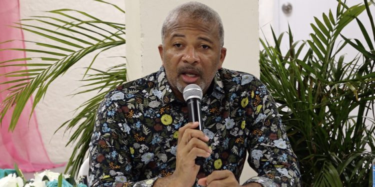 Phase 2 of Bath Village Road Rehabilitation and Reconstruction Project to commence soon