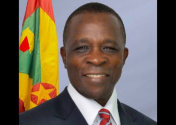 GRENADA OFFERS BEST WISHES TO ST. KITTS & NEVIS ON ITS 38TH ANNIVERSARY OF INDEPENDENCE