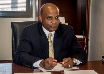 MINISTRY OF TOURISM HOLDS FIRST PHASE OF ‘FUTURE TOURISM BUSINESS ADAPTATION PROGRAMME’