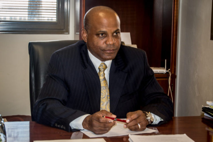 MINISTRY OF TOURISM HOLDS FIRST PHASE OF ‘FUTURE TOURISM BUSINESS ADAPTATION PROGRAMME’