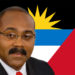 ANTIGUA AND BARBUDA OFFERS WELL WISHES FOR ST. KITTS AND NEVIS AS IT CELEBRATES 38TH YEARS OF INDEPENDENCE