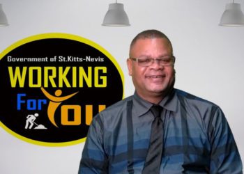 MEMBERS OF THE PESTICIDES CONTROL BOARD ARE SPECIAL GUESTS ON WORKING FOR YOU ON WEDNESDAY, SEPTEMBER 29