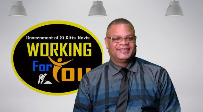 MEMBERS OF THE PESTICIDES CONTROL BOARD ARE SPECIAL GUESTS ON WORKING FOR YOU ON WEDNESDAY, SEPTEMBER 29