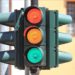 COMMISSIONING OF PHASE TWO TRAFFIC LIGHTS FURTHER DELAYED