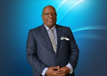 INDEPENDENCE ADDRESS BY PRIME MINISTER OF ST. KITTS AND NEVIS  DR. THE HONOURABLE TIMOTHY HARRIS