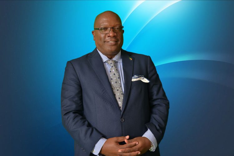 INDEPENDENCE ADDRESS BY PRIME MINISTER OF ST. KITTS AND NEVIS  DR. THE HONOURABLE TIMOTHY HARRIS