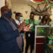 30.8K AT 38: THE DEVELOPMENT BANK OF ST. KITTS AND NEVIS JOINS IN THE INDEPENDENCE 38 CELEBRATIONS WITH DECOR COMPETITION