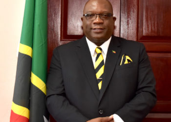 PRIME MINISTER HARRIS TO ADDRESS THE UNITED NATIONS GENERAL ASSEMBLY THIS EVENING