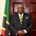 PRIME MINISTER HARRIS TO ADDRESS THE UNITED NATIONS GENERAL ASSEMBLY THIS EVENING